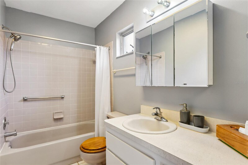 Building Photo - 12906 Sandburst Ln