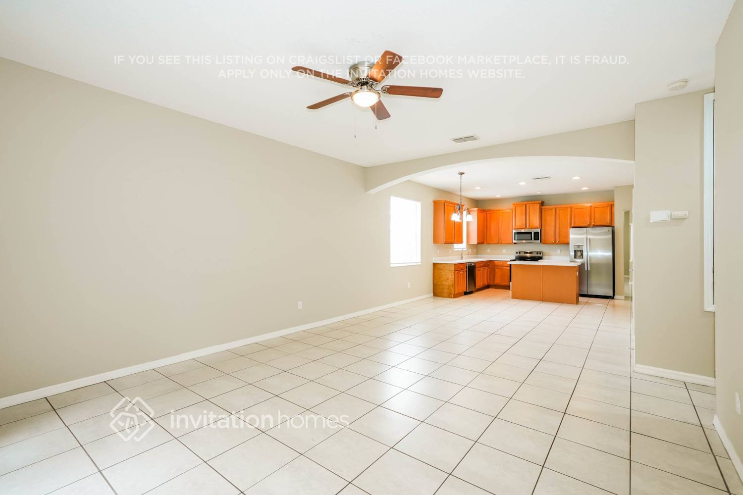 Building Photo - 13507 Old Florida Cir
