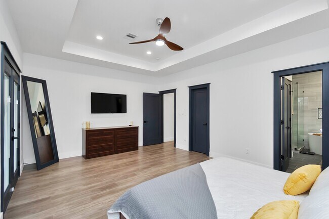 Building Photo - 4209 New Orleans St