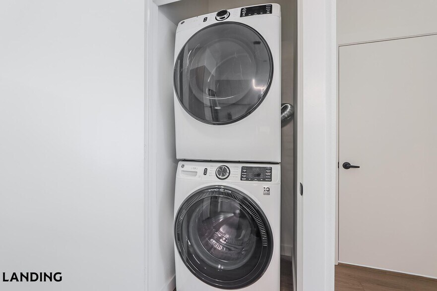 Building Photo - 2623 Keene St