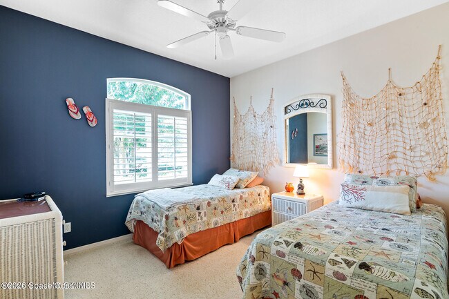 Building Photo - 4932 Oaklefe Ct