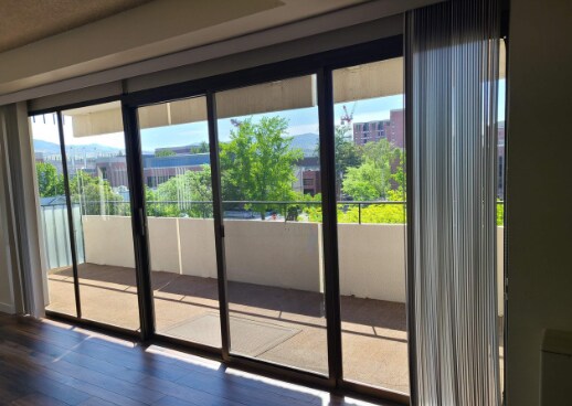 Building Photo - 200 N 3rd St