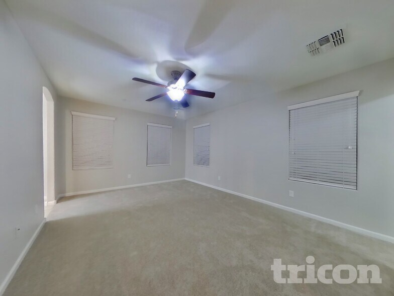 Building Photo - 12575 W Gentle Rain Rd