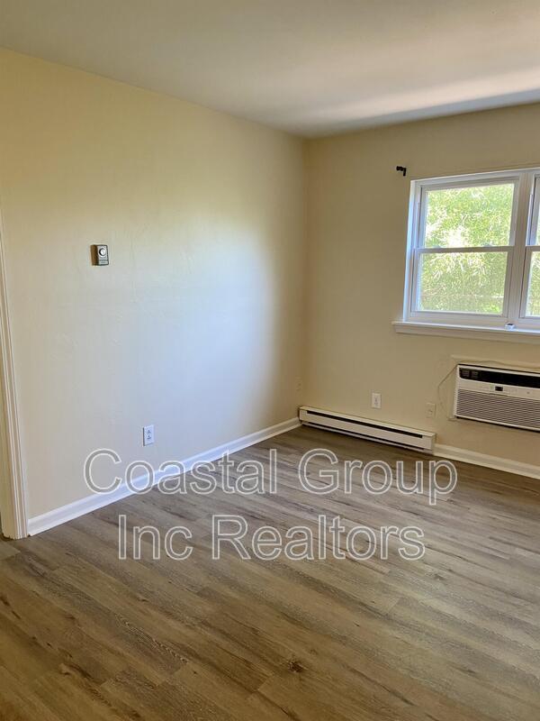 Building Photo - 1438 Kingston Ave
