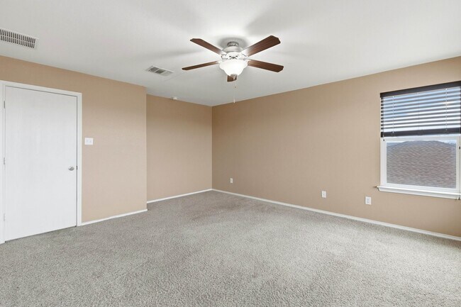 Building Photo - Charming 3 bedroom in Hutto