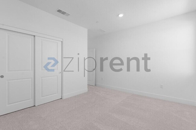 Building Photo - 8069 Gwinn Cir