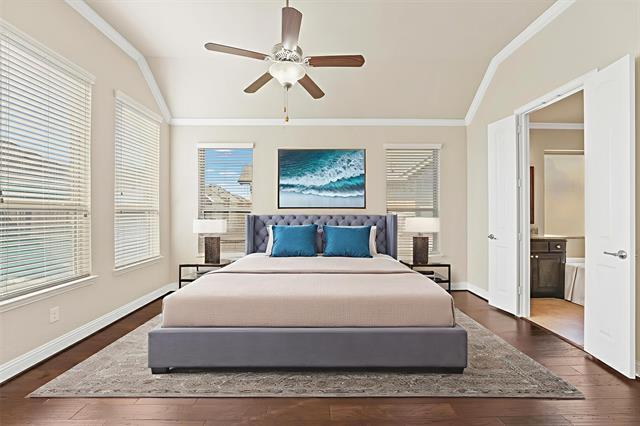 Building Photo - 2314 Wind Meadow Ln