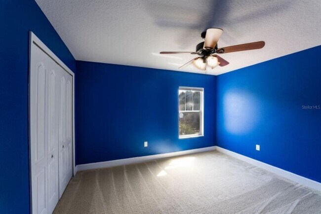 Building Photo - 1038 Ketzal Dr