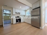 Building Photo - Charming 1BD/1BA ADU in Salinas — Move-In Ready