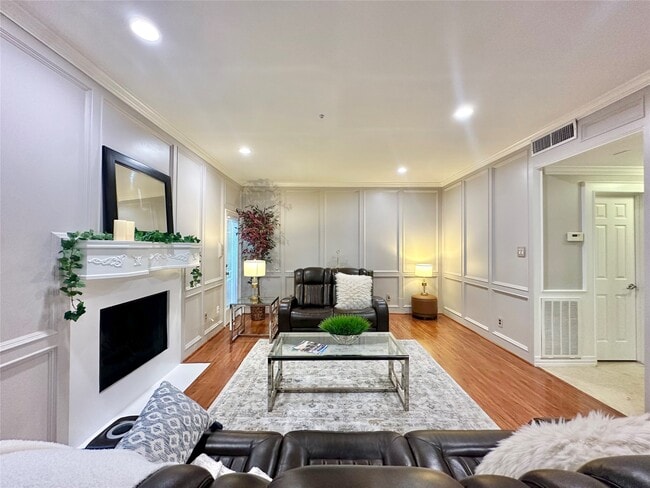 Building Photo - 2514 Nantucket Dr