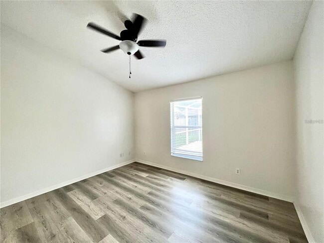 Building Photo - 1140 Cedarwood Way