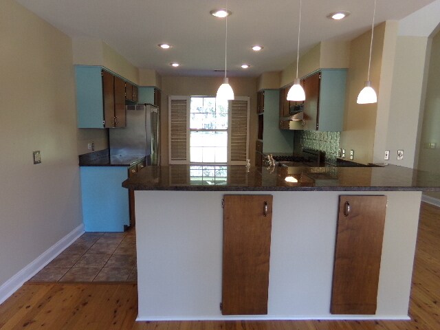 Building Photo - 14 Egret Dr