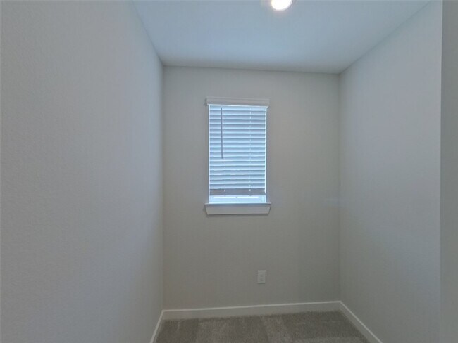 Building Photo - 22802 Terrazzo Dr