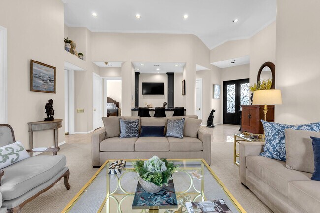 Building Photo - 75273 Spyglass Dr