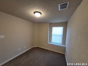 Building Photo - 6523 Marcel Wy