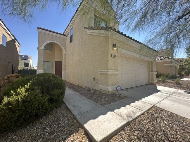Building Photo - 9133 Dorrell Ln