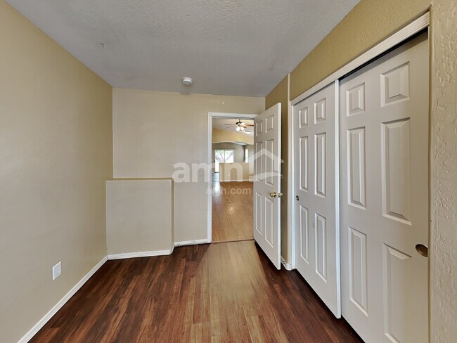 Building Photo - 2071 S 155th Dr