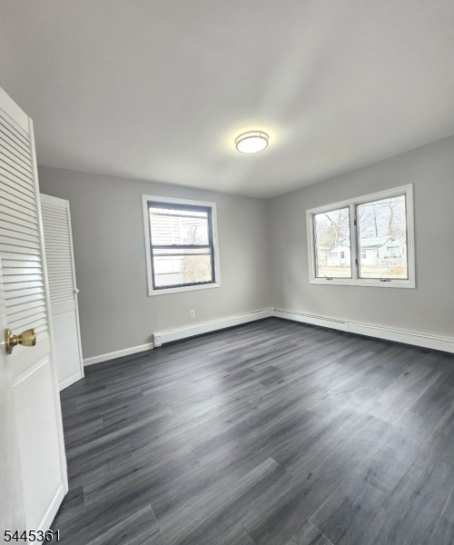 Building Photo - 127 Lake Hiawatha Blvd