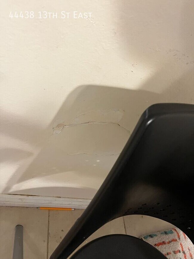 Building Photo - 44438 13th St E