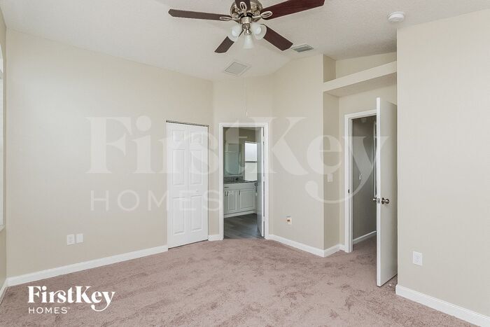 Building Photo - 1204 Franford Dr