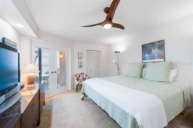 Building Photo - 6400 Flotilla Dr