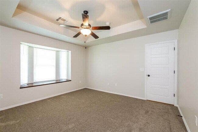 Building Photo - 1338 Selborne Pl