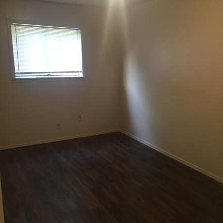 Building Photo - 323 E French Pl