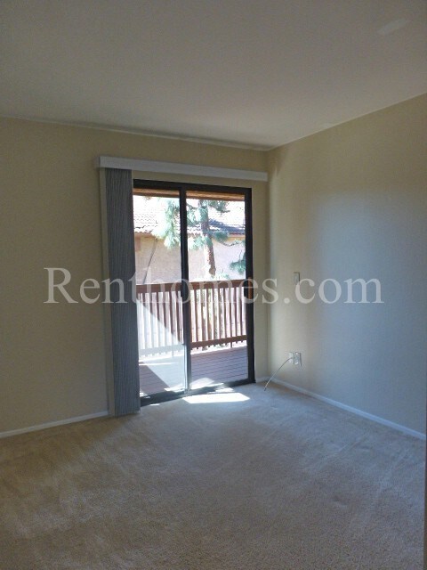 Building Photo - 12043 Alta Carmel Ct