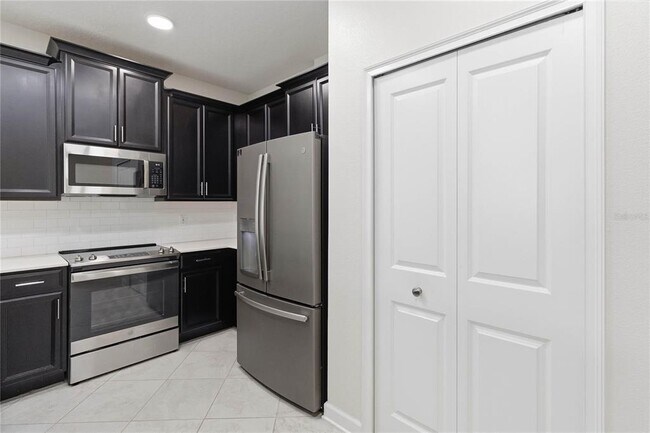Building Photo - 9019 Azalea Sands Ln