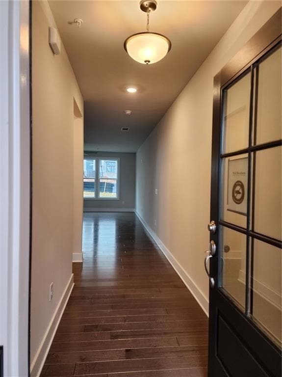 Building Photo - 1220 Walden Xing