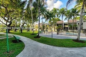 Building Photo - 7925 SW 104th St