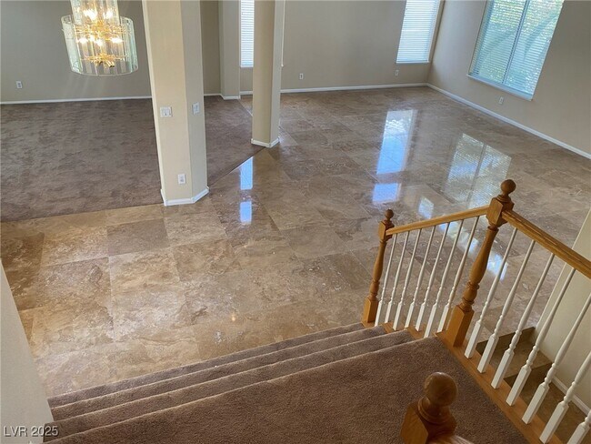 Building Photo - 436 Beardsley Cir