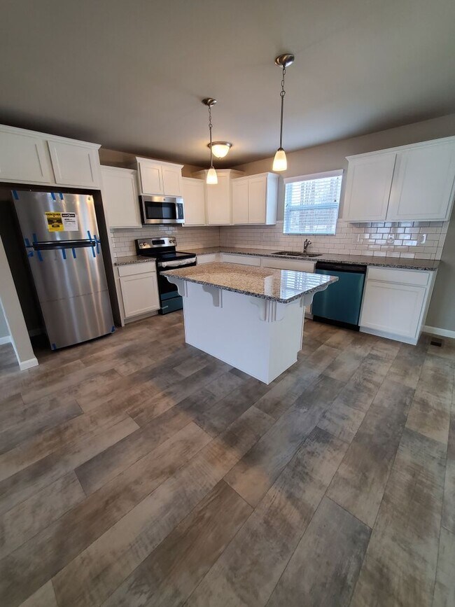 Building Photo - 1453 Weatherstone Ln