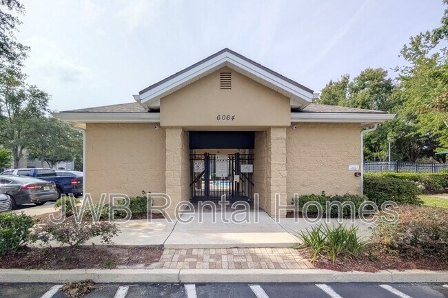 Building Photo - 6076 Maggies Cir