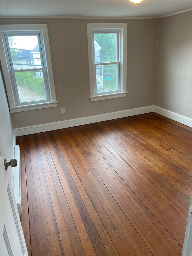 64 Cherry St 64 Cherry St Plymouth MA 02360 Apartment Finder