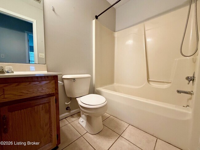 Building Photo - 257 Harrison St