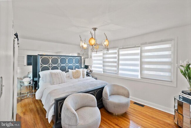 Building Photo - 2737 E Country Club Rd