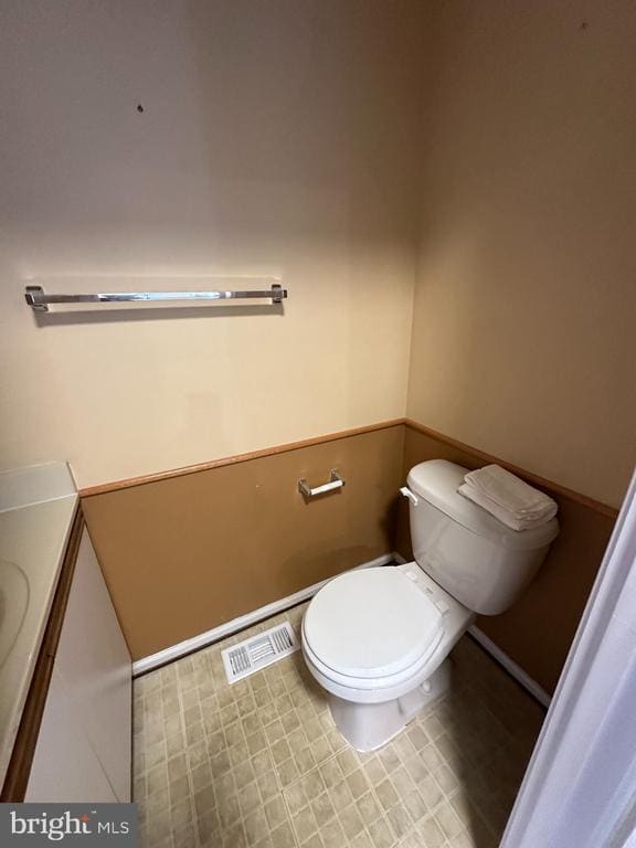 Building Photo - 4031 Forest Valley Rd