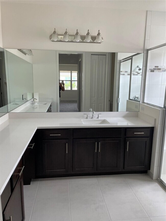 Building Photo - 15673 SW Egret Coast Dr