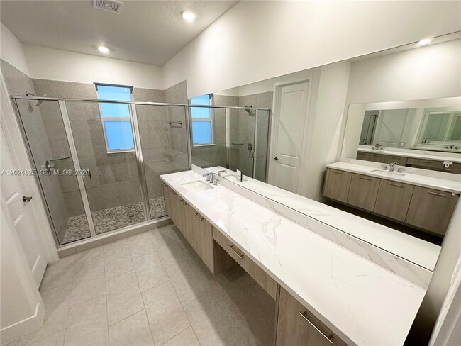 Building Photo - 12209 SW 43rd St