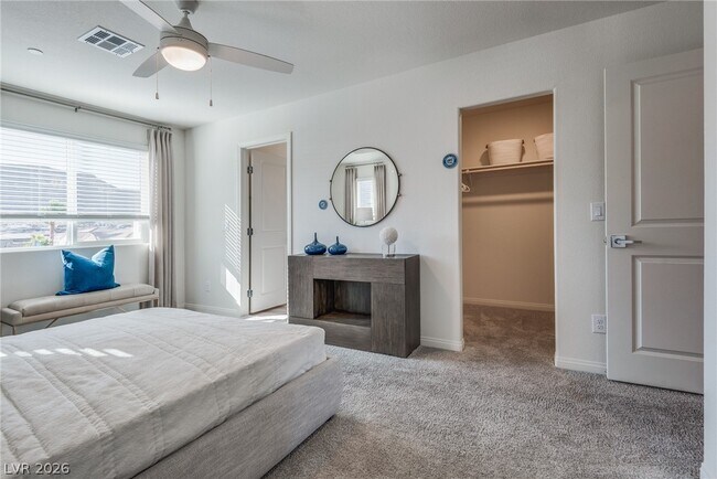 Building Photo - 6810 Truffle Gray St