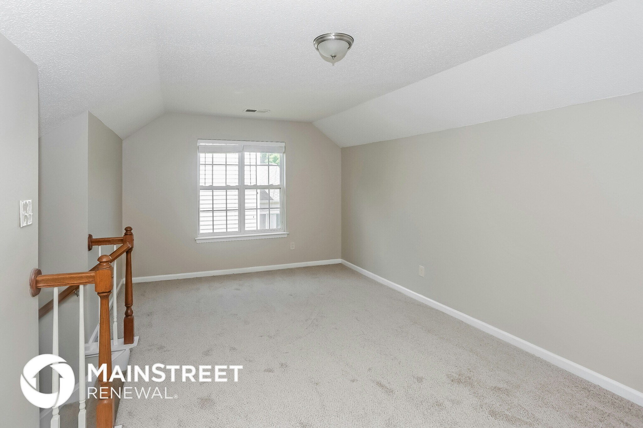 Building Photo - 13503 Willow Falls Rd