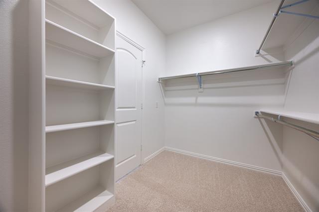 Building Photo - 1912 Flaxen Dr