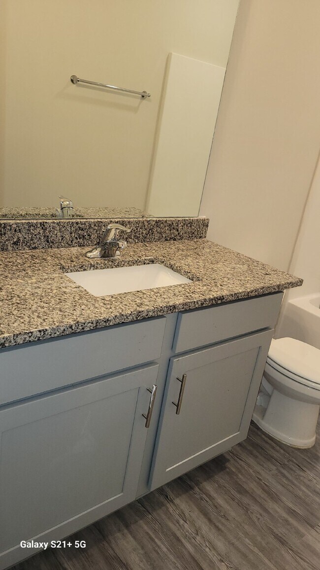 Building Photo - Coming soon!!!  "Charming 4-Bedroom Home w...