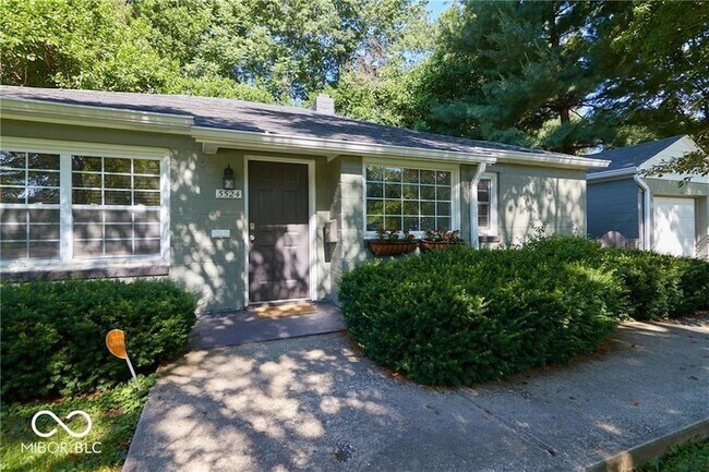 Building Photo - 5524 Haverford Ave