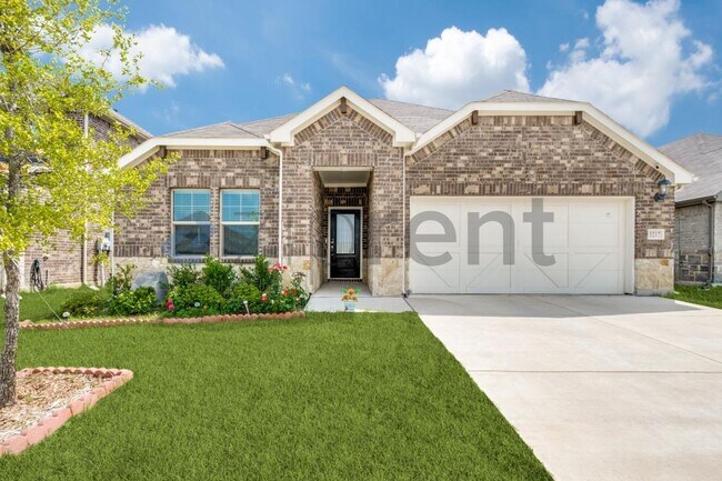 Building Photo - 3217 Paruament Dr