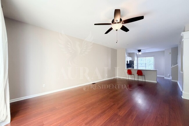 Building Photo - 1707 Zachary Brook Ln