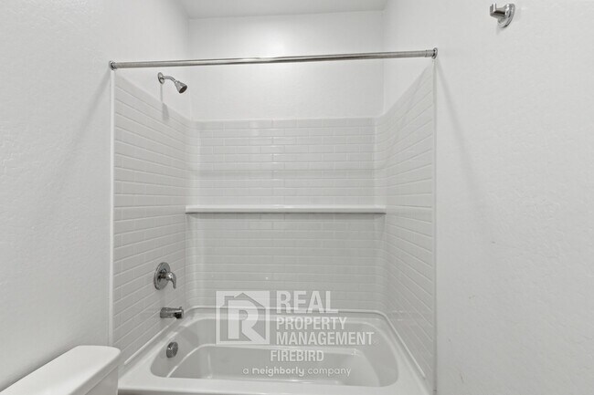 Building Photo - 24937 N 167th Dr