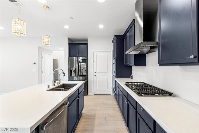 Building Photo - 106 Badwater Basin St