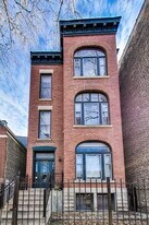Building Photo - 1441 N Bell Ave